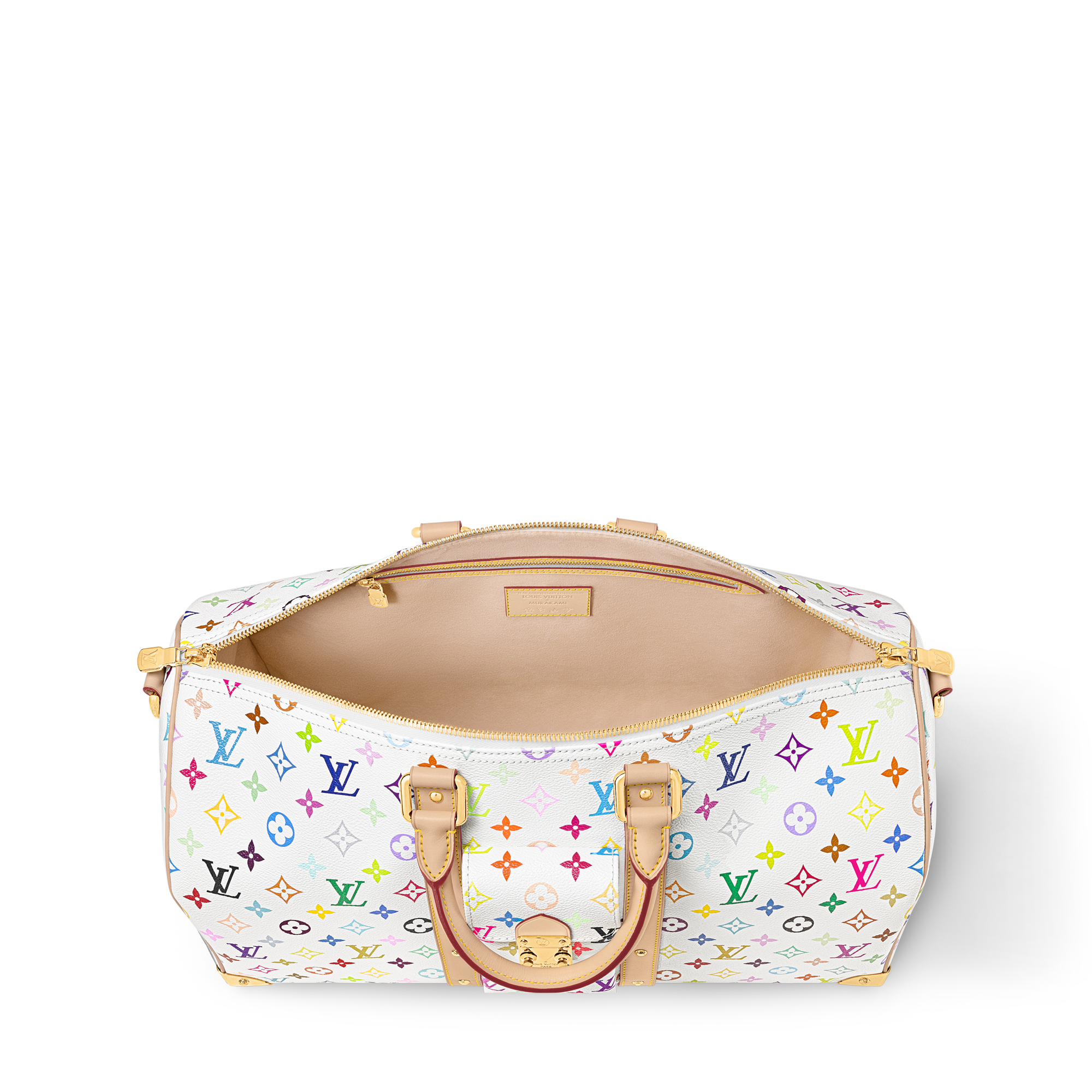 louis-vuitton-lv-x-tm-keepall-